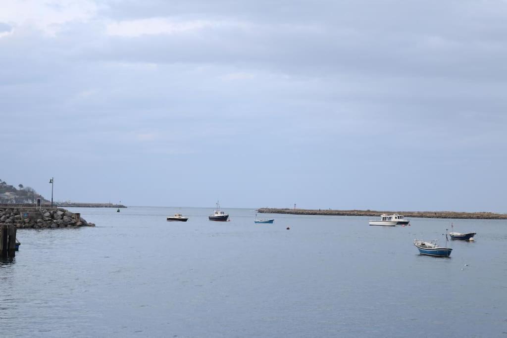 Miramar Fontarrabie
