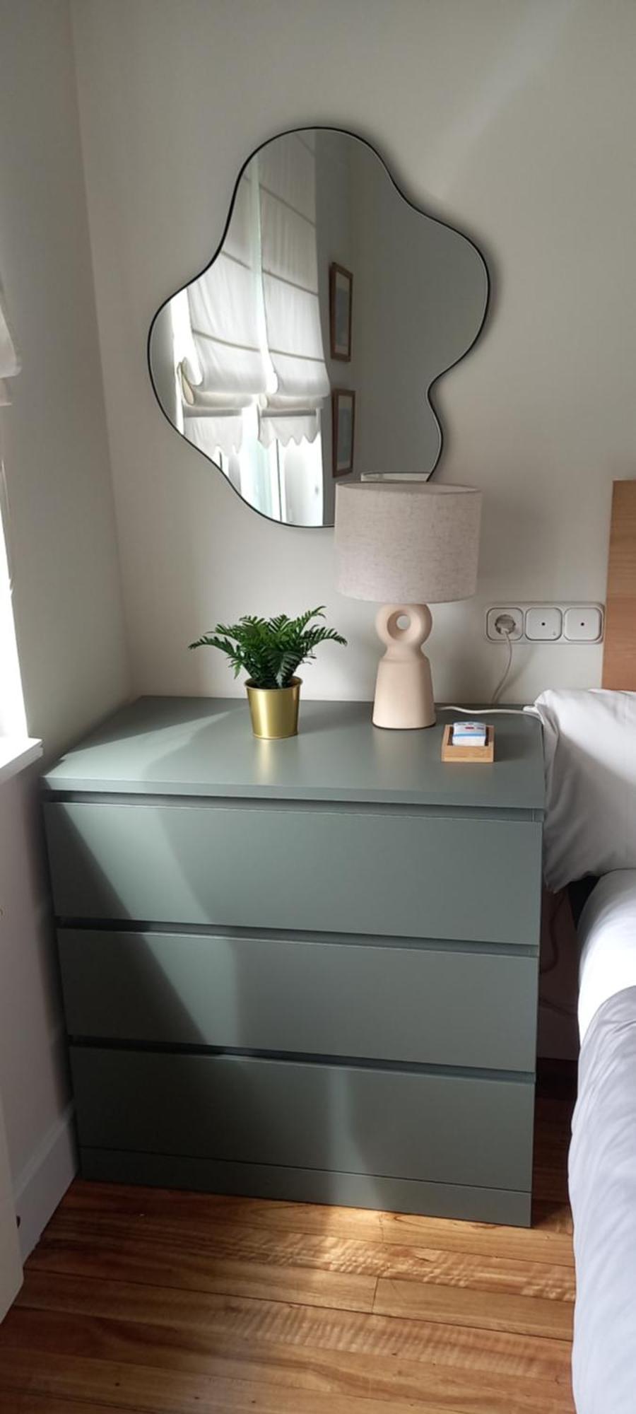 Appartement Miramar Fontarrabie