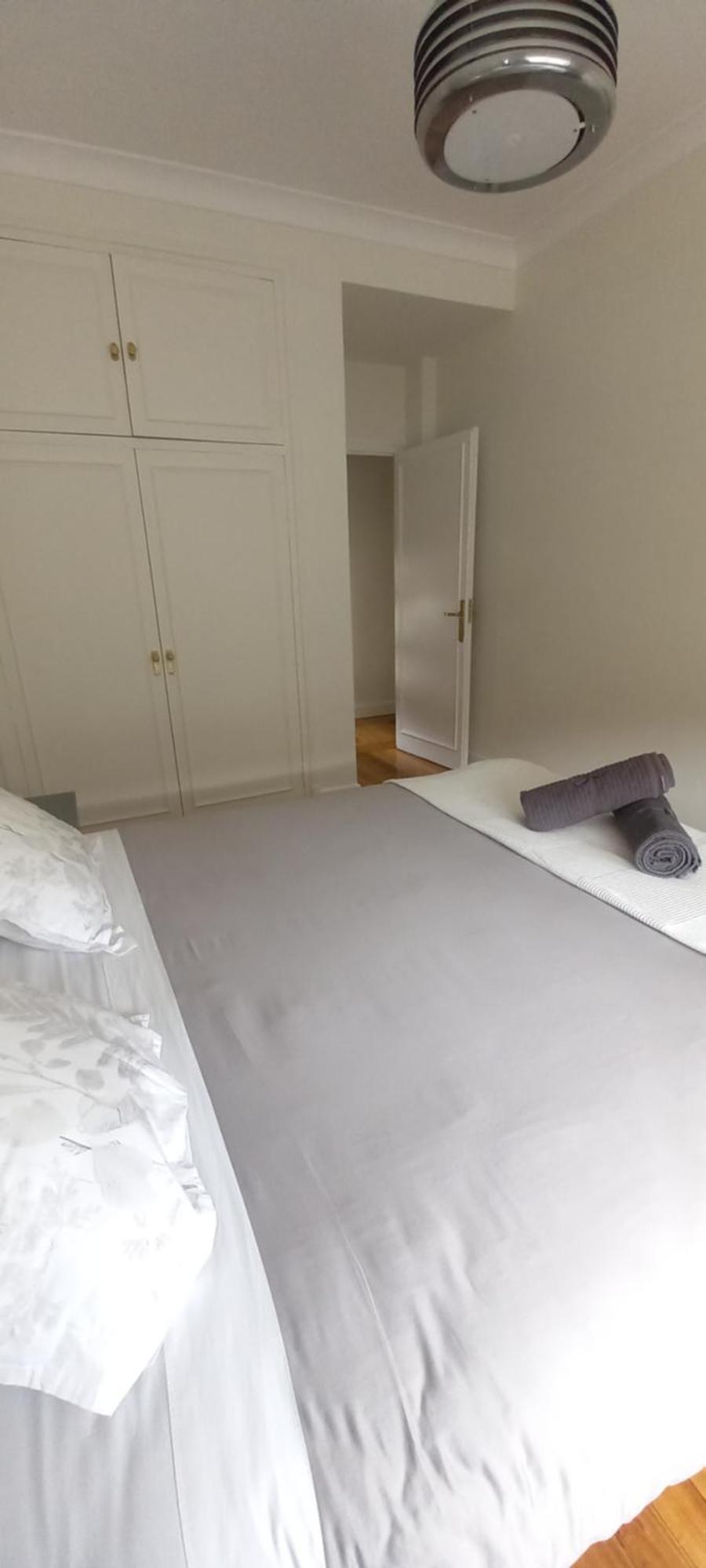 Miramar Appartement