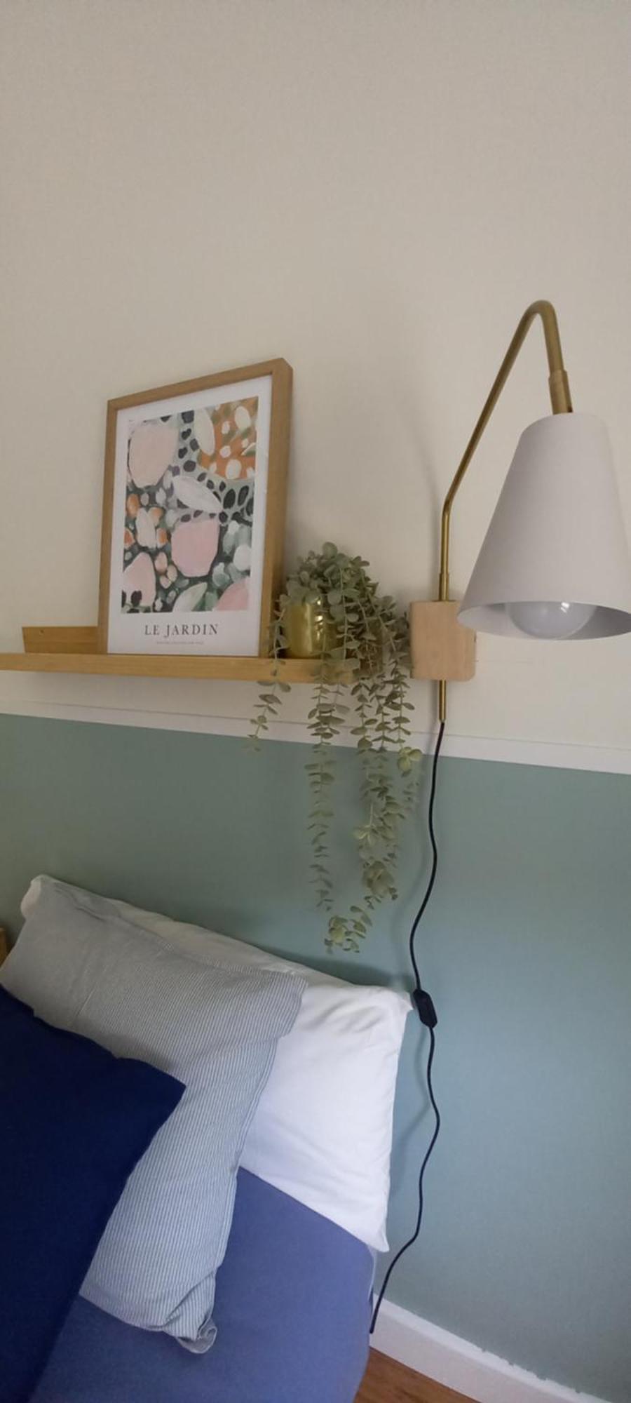 Appartement Miramar Fontarrabie