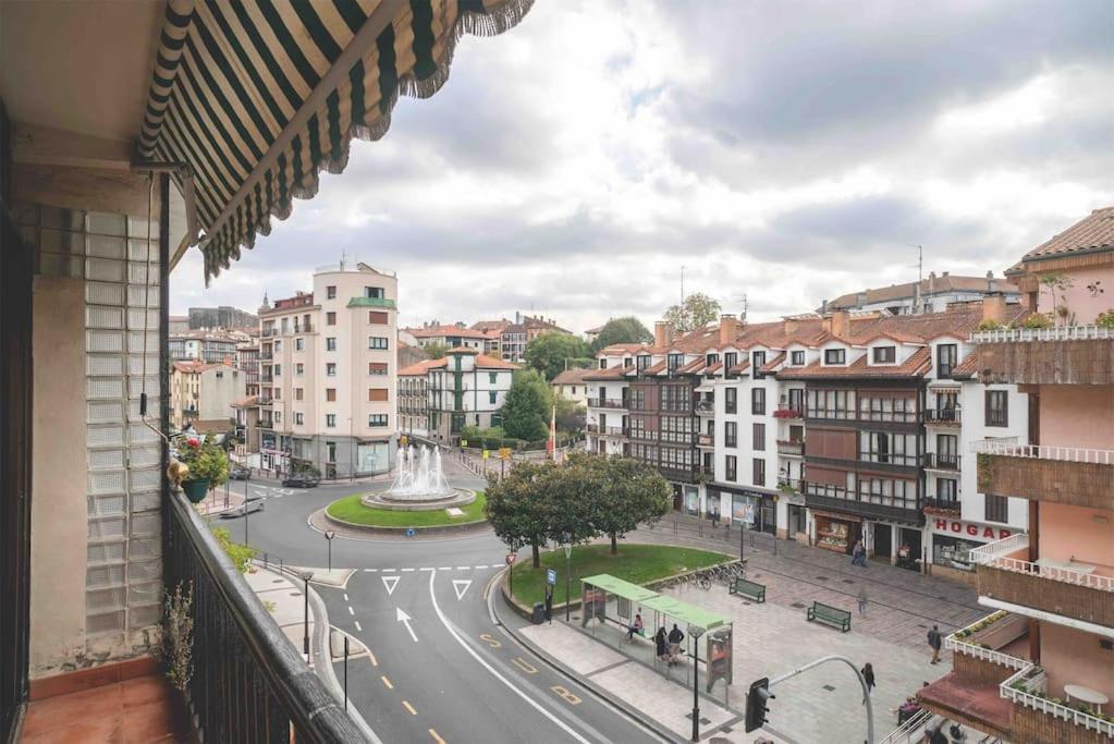 Apartamento Miramar