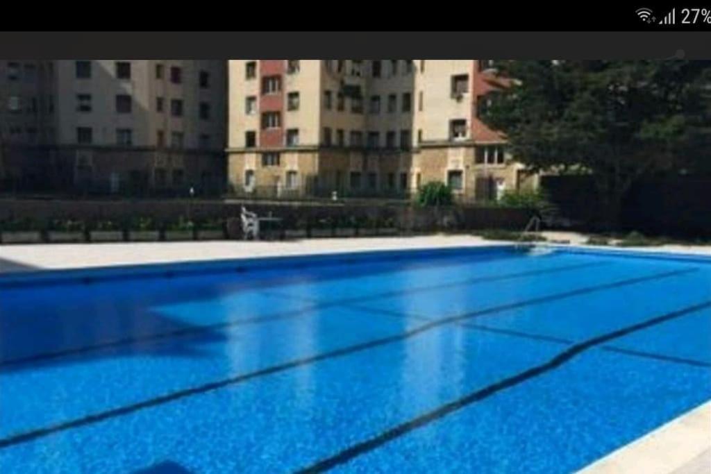 Miramar Apartamento Hondarribia