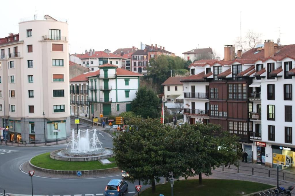 Apartamento Miramar